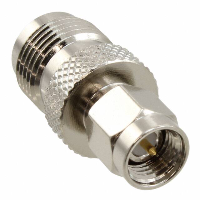 242124RP Amphenol RF  Adattatori per connettori coassiali (RF)